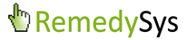 RemedySys